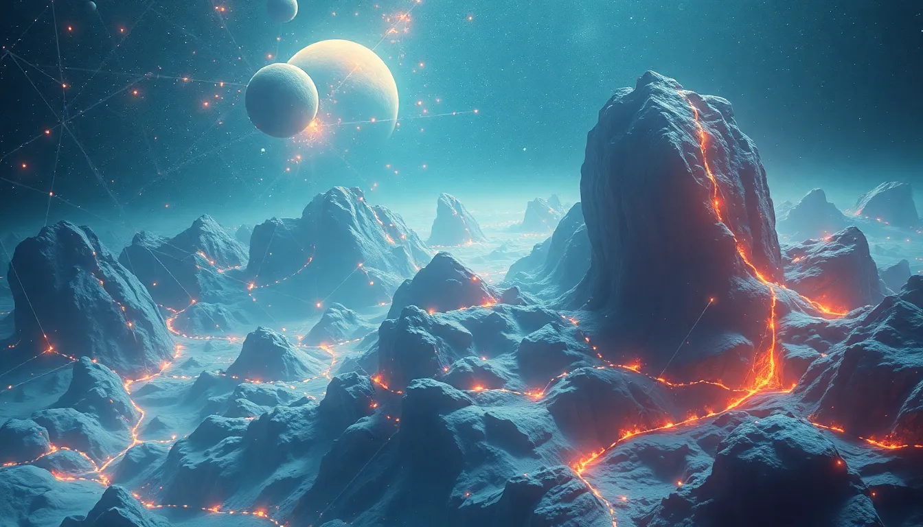 ethui explorer announcement banner