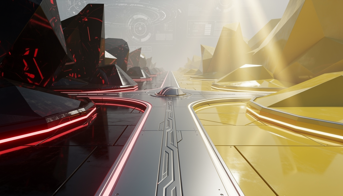 ethui 1.27 - hardhat support banner